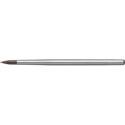 Akce Náhradni hrot HM rovny PB Swiss Tools PB 702.A 220