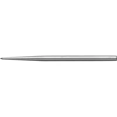 Náhradní hrot CrV rovný PB Swiss Tools PB 700.A 190 Výprodej