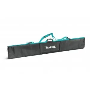 Obal na vodící lištu 1500mm E-05664 MAKITA Vysoce Kvalitní