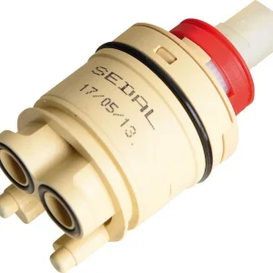 Vysoce Kvalitní Sapho Směšovací kartuše vysoká 35mm NDLT602