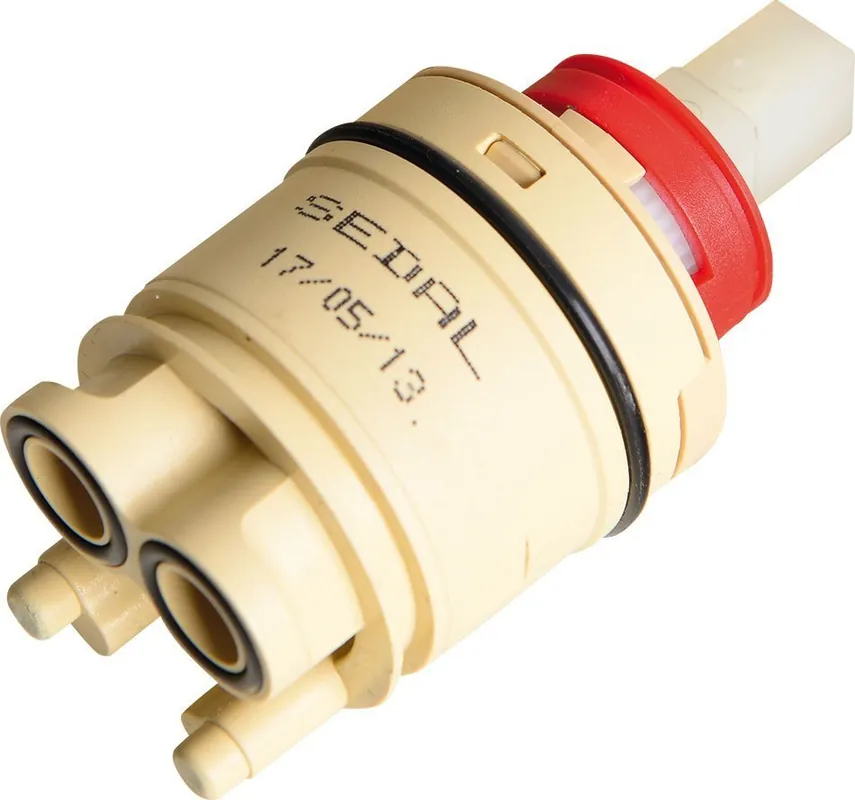 Vysoce Kvalitní Sapho Směšovací kartuše vysoká 35mm NDLT602