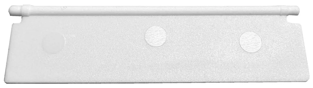 BLOOMING EKO PLUS dryerflap NDNB1160-10 Novinka