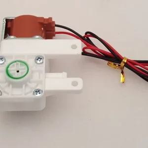 BLOOMING EKO PLUS elektroventil NDNB1160-13-4 Super Cena