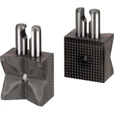 Čelist podavače 16x29x3,5 7,5 - 70 mm AMF 4020772250355 Cenový Hit