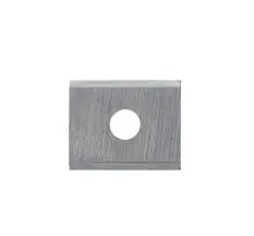 Cenově Výhodný Nůž 13x12x1,5 UNI 1otv. RH+