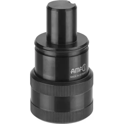 Autentický Meziprvek střední 6425Z-200 mm AMF 562155