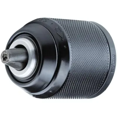 Top Prodej Sklíčidlo Extra 50-RV13 1,5-13mm 9/16"-18 RÖHM 1322450
