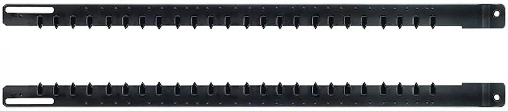 Cenově Výhodný Pilový list DT2966 pro DW393 Alligator DeWalt