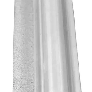 Spodní těsnění do prahové lišty 765mm NDTL06 Koupit Online