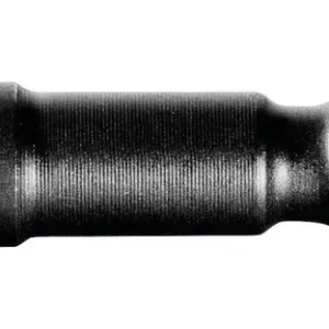 Adaptér 1/4"-50 CE/KG CENTROTEC 495131 FESTOOL Sleva