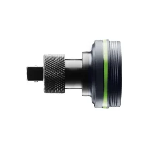 Adaptéry 3/8"-70 CE/KG CENTROTEC 495133 FESTOOL Bezpečná Platba