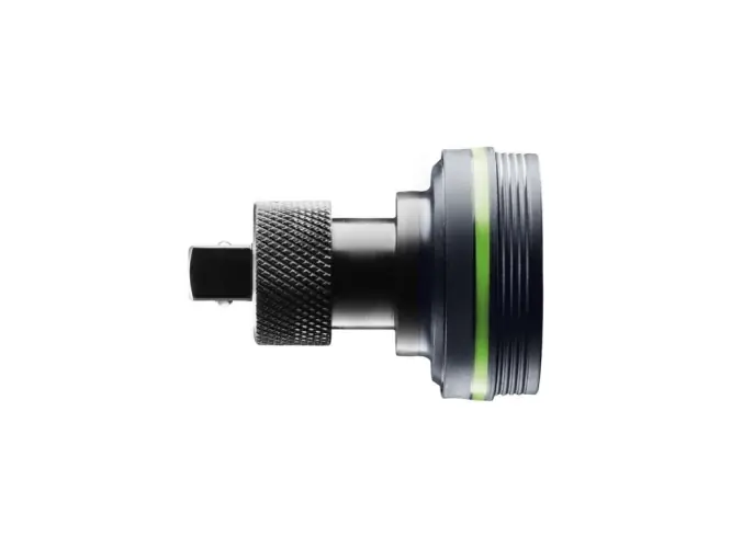 Adaptéry 3/8"-70 CE/KG CENTROTEC 495133 FESTOOL Bezpečná Platba