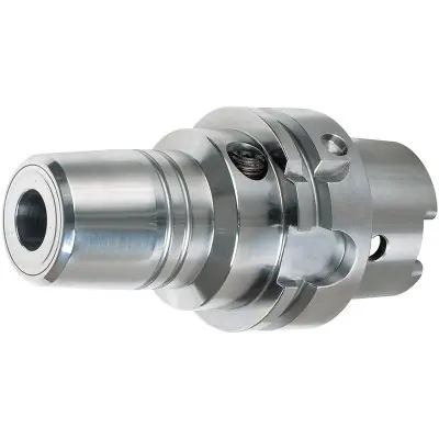 Objednat Nyní Pruzné sklicidlo hydro DIN69893A HSK-A6318x90mm Gühring 9042990180630