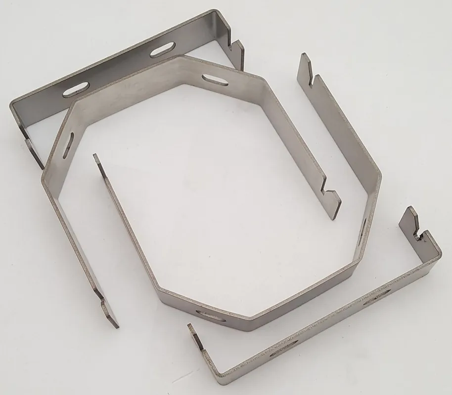 Výprodej Sapho Nástěnné úchyty pro WN326 NDWN326U