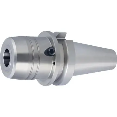 Horká Nabídka Pruzné sklicidlo hydro JIS6339 ADB BT4020x72,5mm tezké Gühring 9046640200400