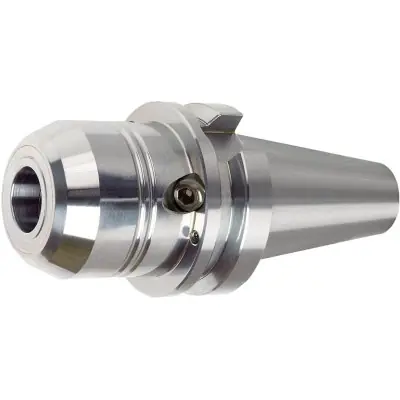 Cenový Hit Pruzné sklicidlo hydro JIS6339 ADB BT4020x90mm Gühring 9042210201400