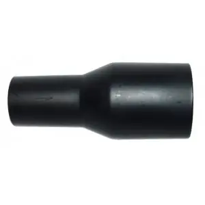 Adaptér 22-38mm VC2510/VC3210L195548-6 MAKITA Akční Cena