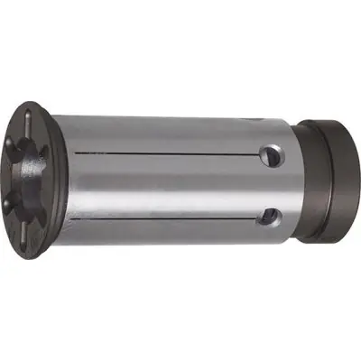 Upínací pouzdro 12 - 3 mm GÜHRING 9043680030120 Odeslání Ihned