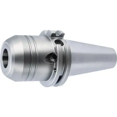 Pruzné sklicidlo hydro DIN69871ADB SK4020x64,5mm tezké Gühring 9046630200400 Výprodej