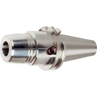 Pruzné sklicidlo hydro DIN69871ADB SK408x80,5mm Gühring 9042130080400 Ihned K Objednání