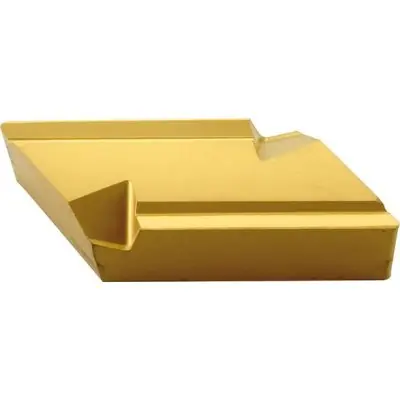 Výměnná břitová destička ISO KNUX 160405L-F PM9035 FORMAT 4317784630580 Jen Po Omezenou Doba