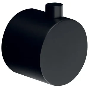 Značkový Sapho Rukojeť termostatické kartuše RH399B-2