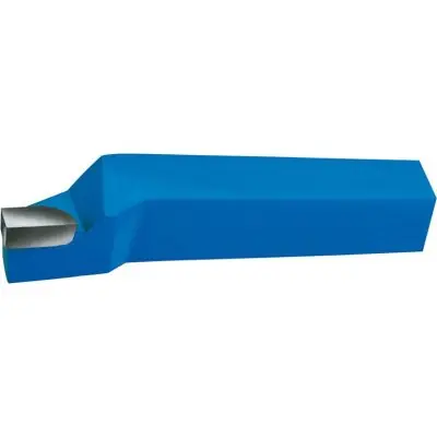 Oblíbený Rohový soustružnický nůž tvrdokov levý DIN4978 P25/30 32 x 20 x 170 mm WILKE 124978L3220P253