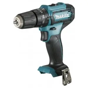 Akce Aku příklepový šroubovák Li-ion CXT 12V,bez aku Z HP333DZ MAKITA