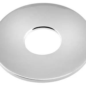 Sapho XL Rozeta G1/2", 60mm, chrom SG311R Akce