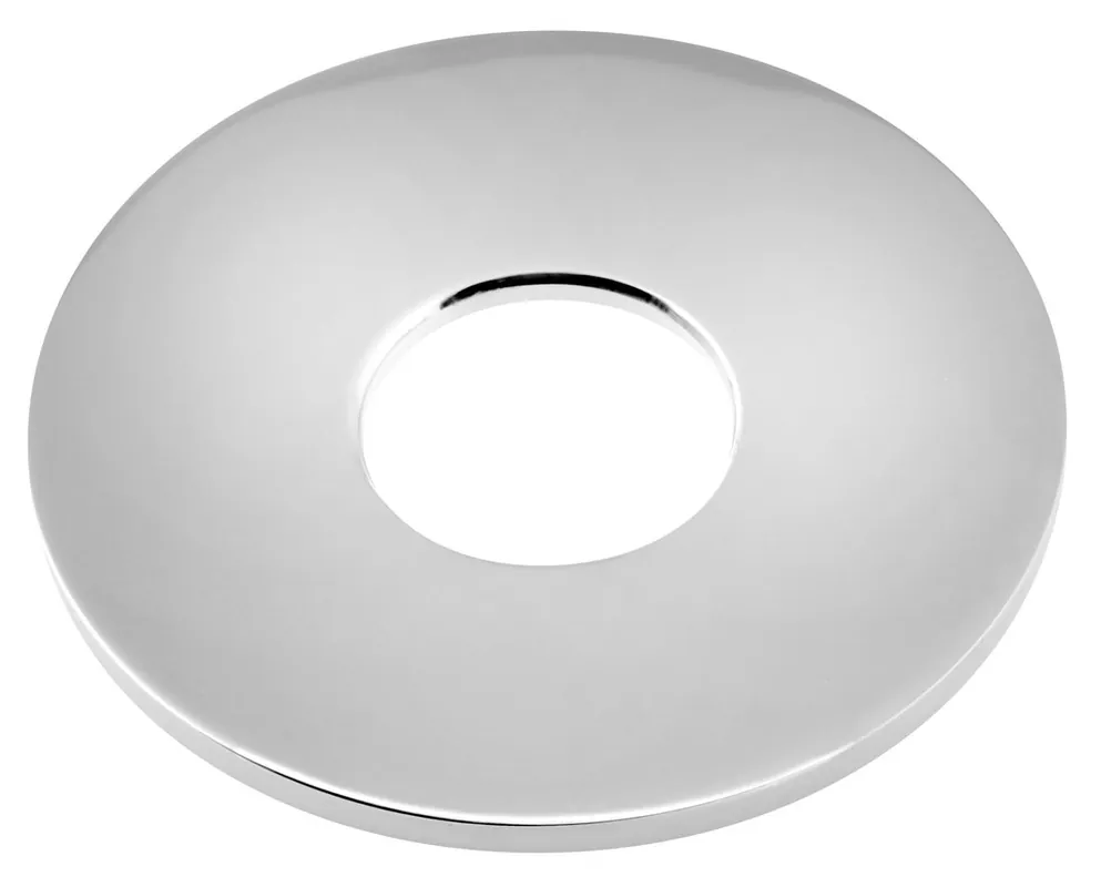 Sapho XL Rozeta G1/2", 60mm, chrom SG311R Akce