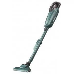Výprodej AKU Vysavač Li-ion XGT 40V,bez aku Z CL002GZ01 MAKITA