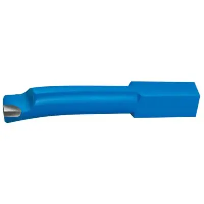 Sezónní Sleva Rohový soustružnický nůž tvrdokov pravý DIN4974 P25/30 12 x 12 x 180 mm WILKE 124974R1212P253