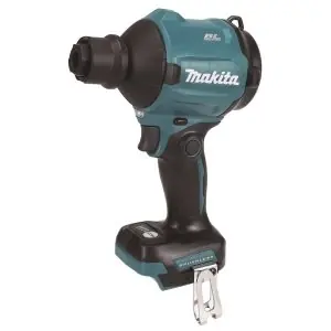 Výhodná Nabídka Aku ofukovač Li-ion LXT 18V,bez aku Z DAS180Z MAKITA