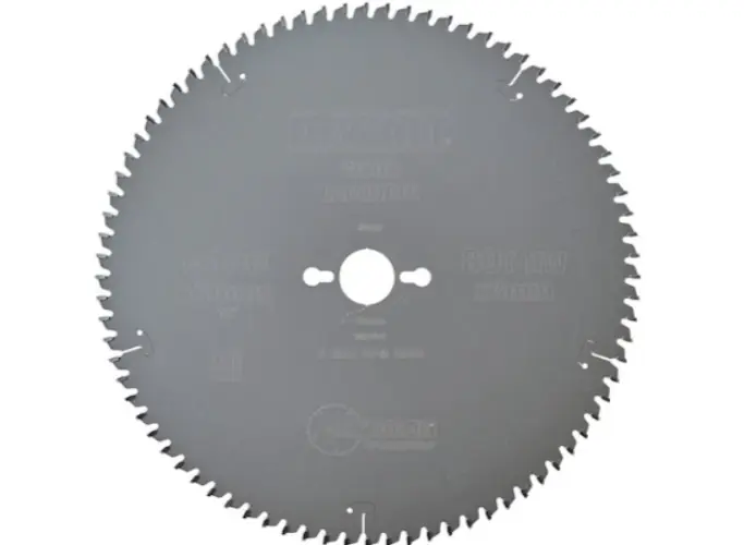 Pilový kotouč 300x30 z80 TPZ NEG DT4281 DEWALT Výhodná Nabídka