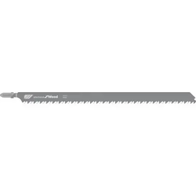 List pro pilu děrovku T 1044 DP Bosch, balení 3 ks Precision for Wood 2608667394 Ihned K Objednání