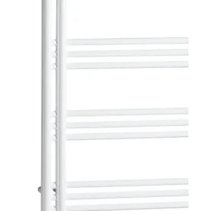 Super Cena Sapho DORLION otopné těleso 500x900mm, bílá 1130-50