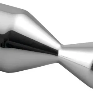 Značkový Sapho Magnetický háček na radiátor, chrom 1301-11