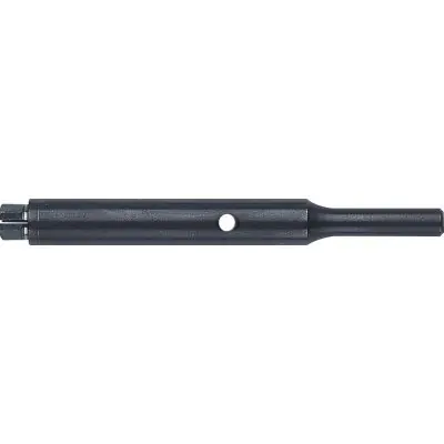 Prodloužení vřetena SPV 075-6 S8 Pferd 87100358 Finální Výprodej