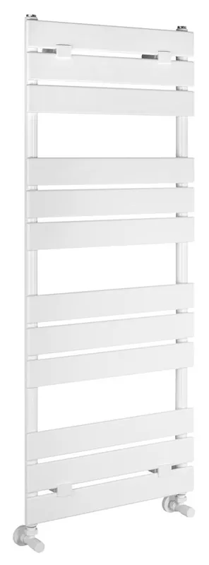 Výhodná Nabídka Aqualine BONDECO otopné těleso 500x1266mm, bílá DC512W