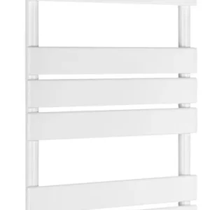 Aqualine BONDECO otopné těleso 500x926mm, bílá DC592W Dokud Zásoby Vydrží