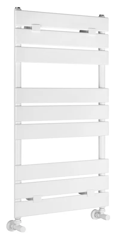 Aqualine BONDECO otopné těleso 500x926mm, bílá DC592W Dokud Zásoby Vydrží