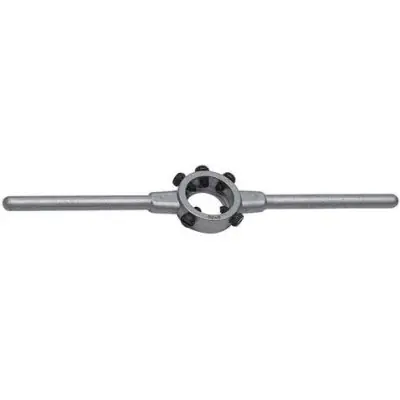 Drzák závitového ocka DIN22568 55x16mm Fortis 4063726003966 Speciální Cena