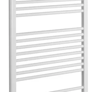 Aqualine DIRECT otopné těleso s bočním připojením 600x1320 mm, bílá ILR36T Horká Nabídka