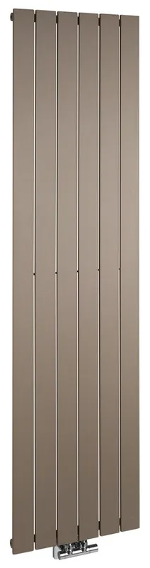 Vysoce Kvalitní Sapho COLONNA otopné těleso 450x1800mm, pískovec IR148S