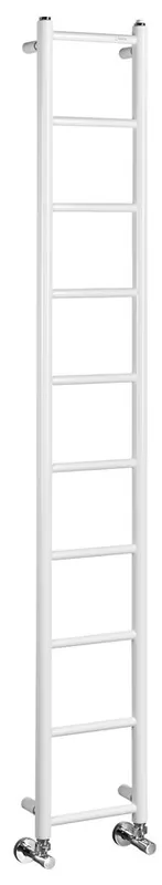 Cenově Výhodný Sapho DINA otopné těleso 250x1680mm, bílá IR377TW