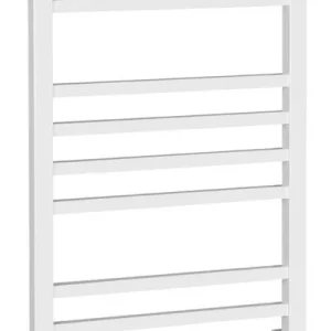 Jen Po Omezenou Doba Sapho METRO otopné těleso 450x890 mm, bílá IR400T