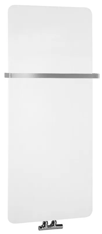 Sapho TABELLA otopné těleso 490x1190 mm, bílá mat MI1149 Autentický