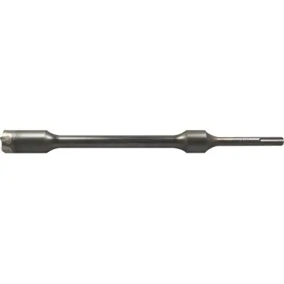 Přímo Od Výrobce Vrták do armovaného betonu RebarBreaker SDS-plus 16x300/250mm Heller 29904D