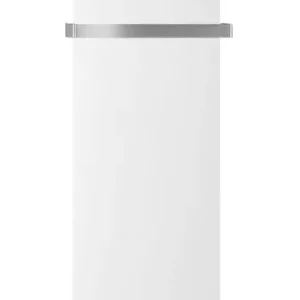 Akční Cena Sapho TABELLA otopné těleso 370x1590 mm, bílá mat MI1537