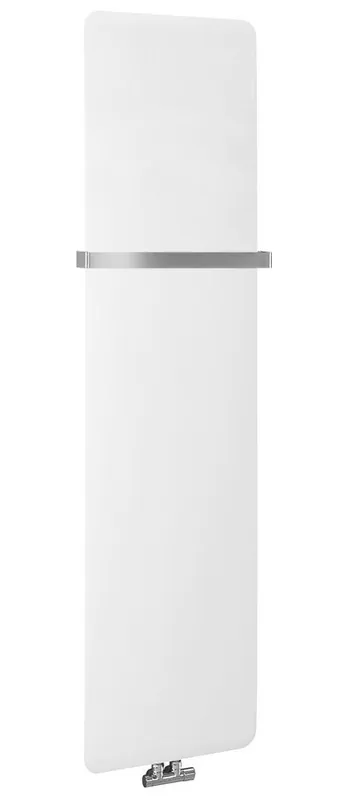 Akční Cena Sapho TABELLA otopné těleso 370x1590 mm, bílá mat MI1537